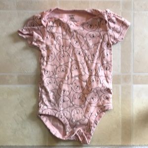 18m on-site Carter’s